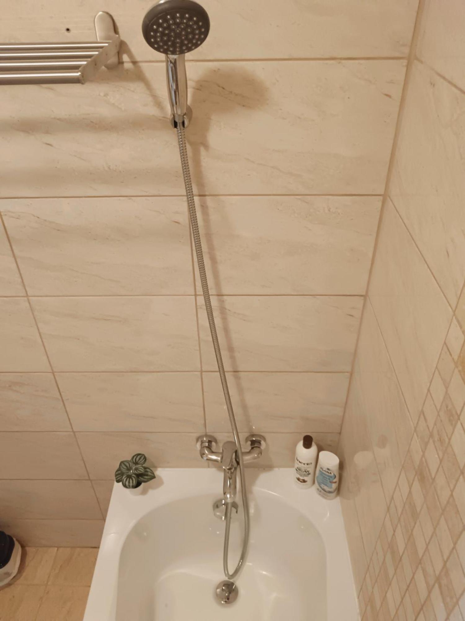 Appartement Tulipan *