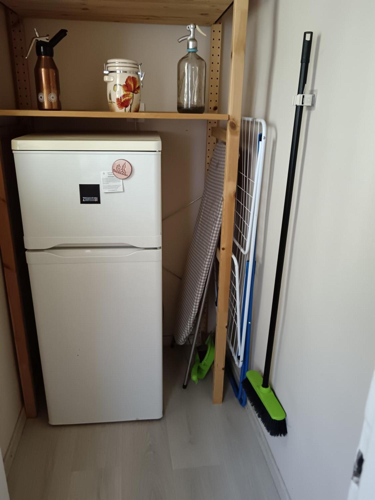 Appartement Tulipan