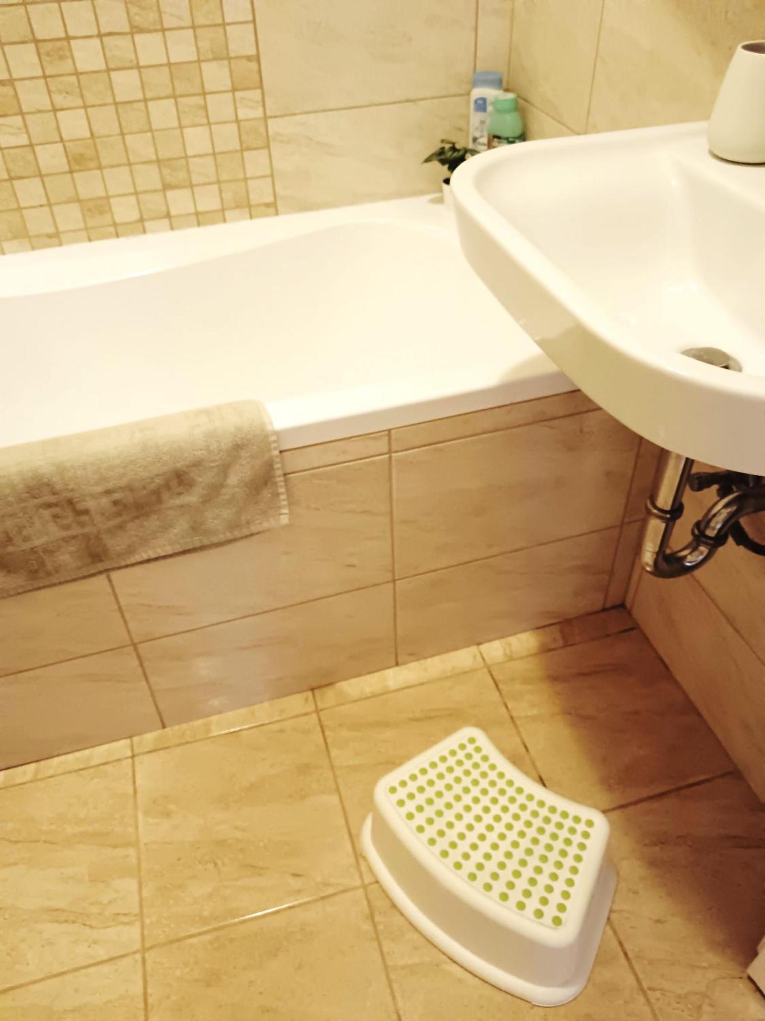 Tulipan Appartement Bekescsaba