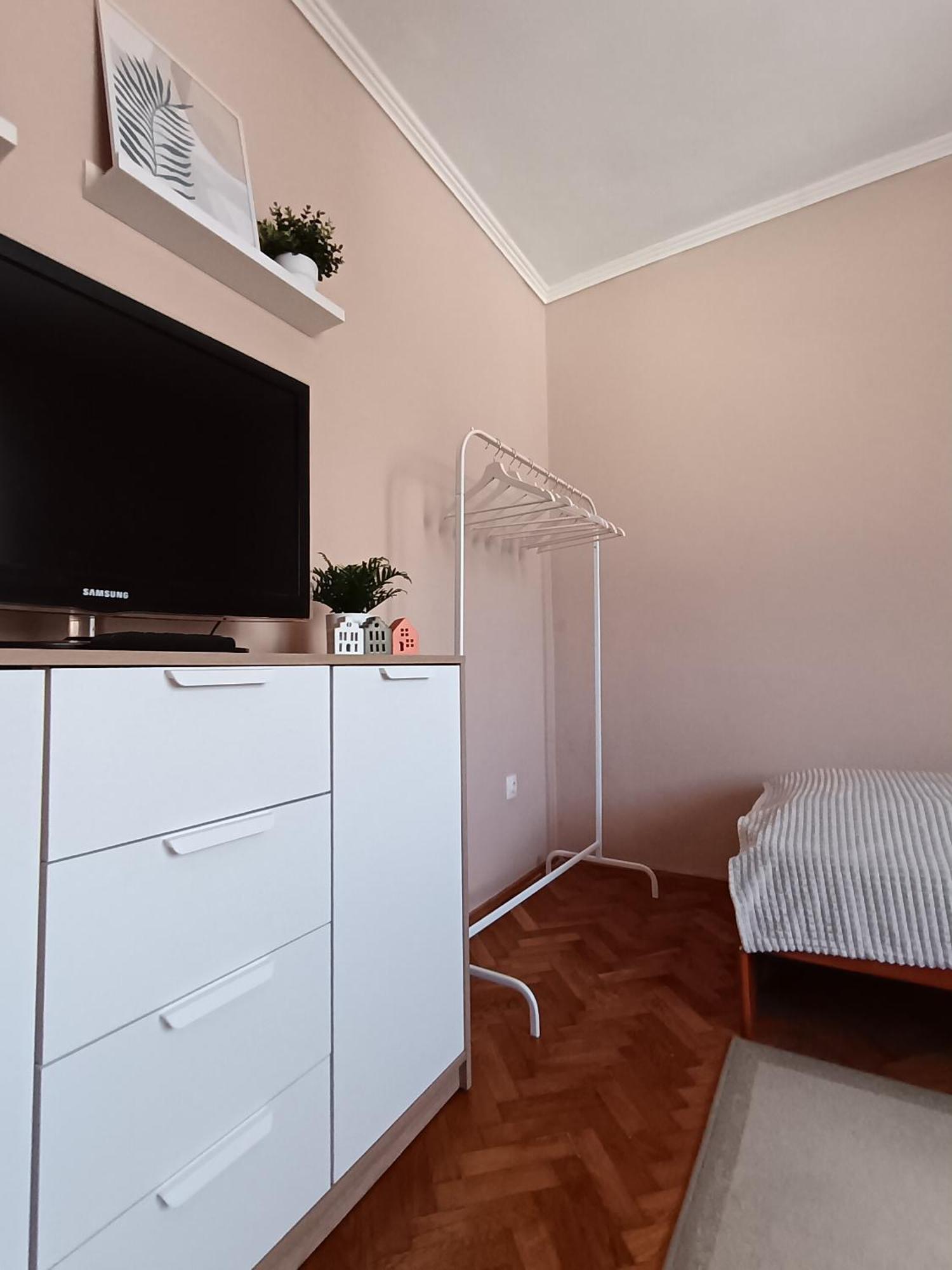 Tulipan Appartement